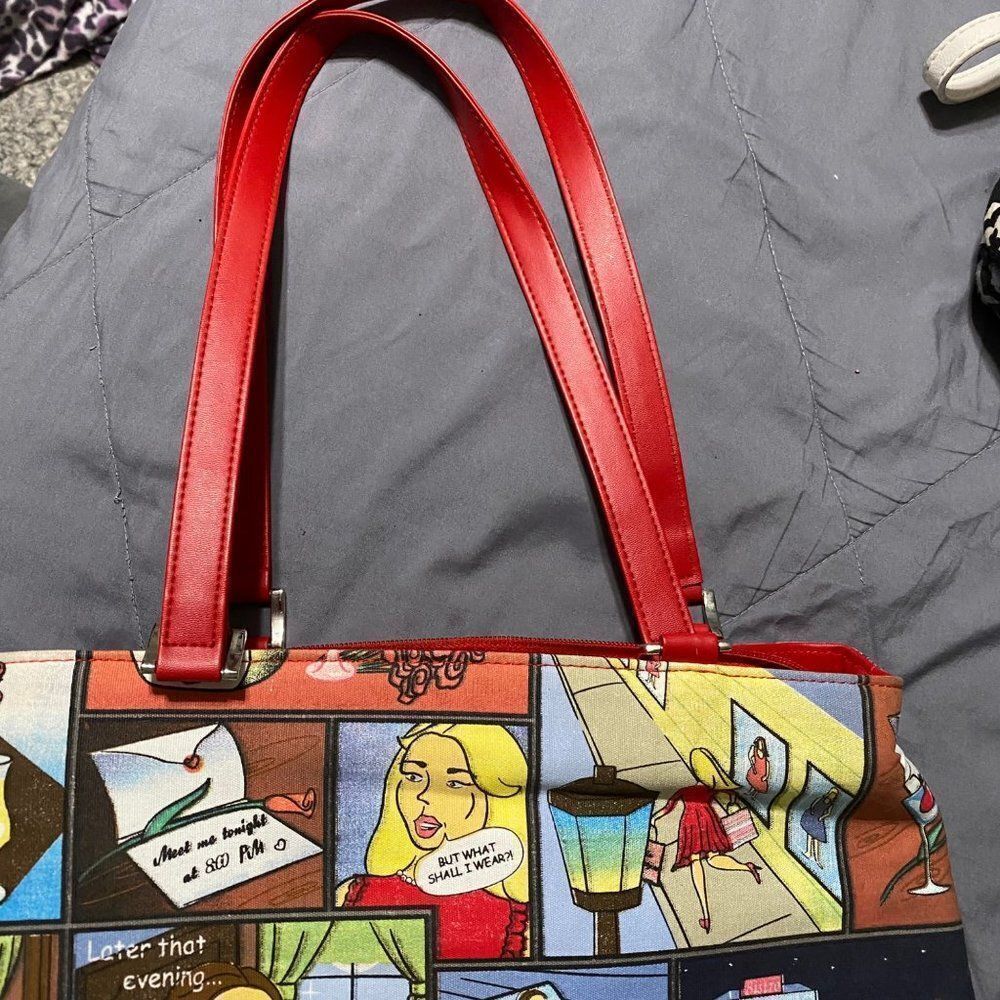 Preezo    - Picture 3 of 10